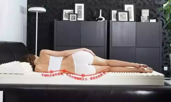 席梦思床垫睡软的好还是硬的好,选床垫选多厚的