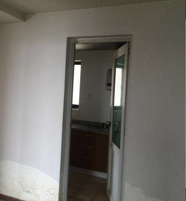 90后研究生爆改,90后硕士爆改