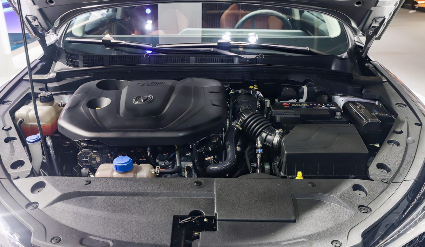 最适合新手开的车10万左右,适合新手便宜好开的车