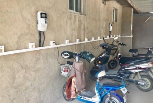 怎样正确的充电才能不损伤电池,掌握正确的充电方式延长电池寿命