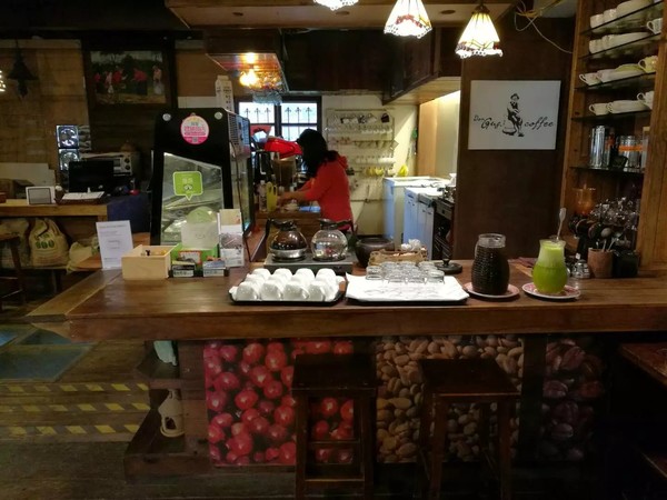 知本温泉在哪里,台湾知本温泉