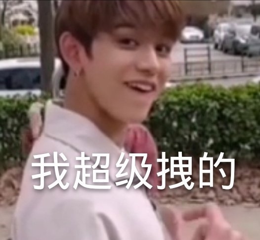 nct成员归位总结,nct各成员定位图