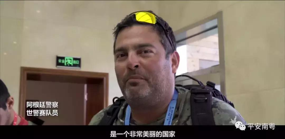 一线传真交通安全,一线传真西安