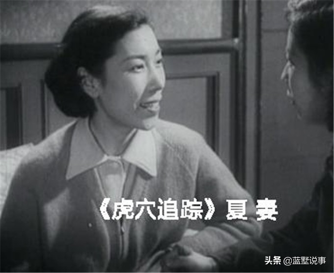 向隽殊配音蝴蝶梦,向隽殊配音蝴蝶梦片首独白