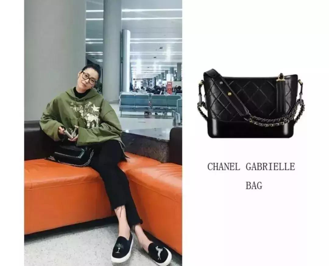 刘雯ins视频完整版,刘雯ins最新消息