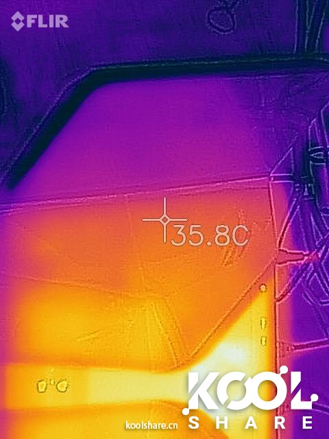 网件netgear千兆路由器哪款好,netgear网件路由器测评