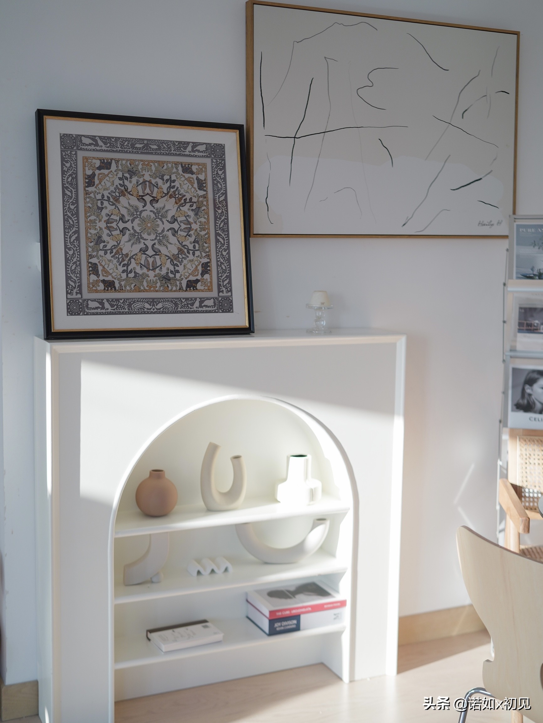 家里人反对买的房子,家里人反对买房的后果