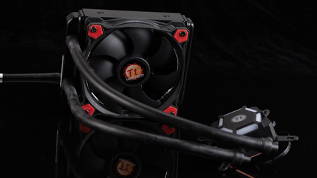 什么散热压得住i79700k,用什么的散热器能压住i77700k