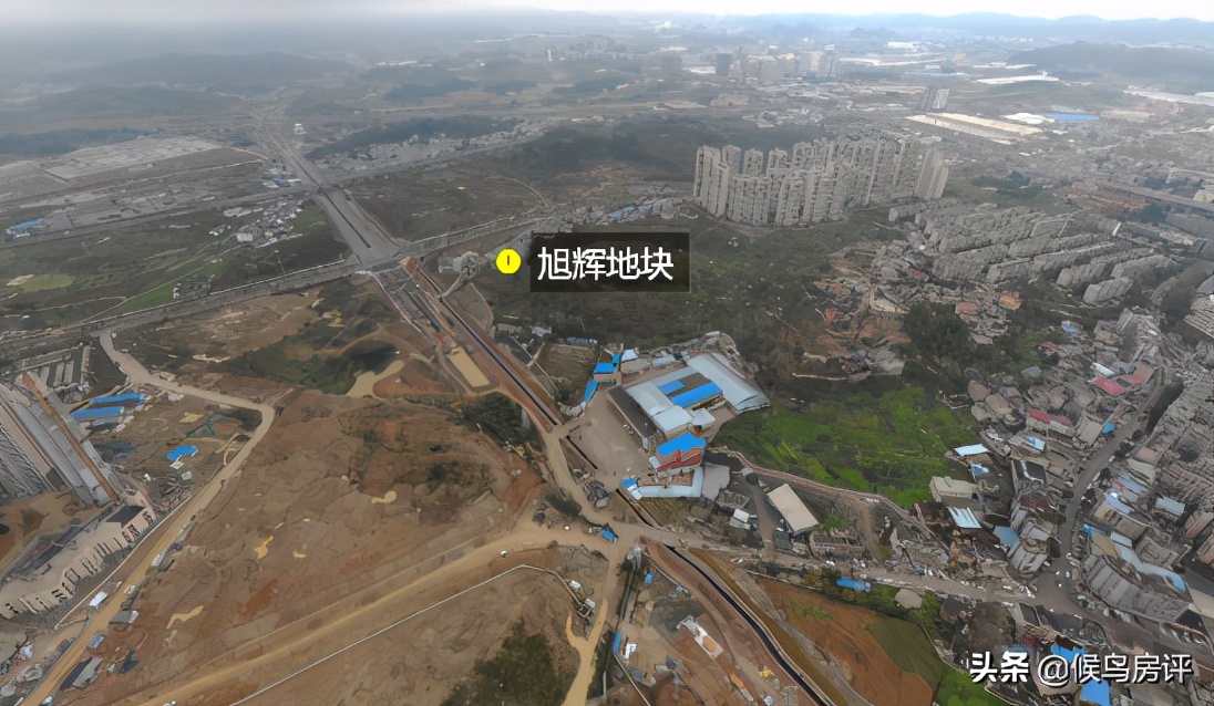 贵阳白云区属于哪个区,贵阳城乡结合部有哪些