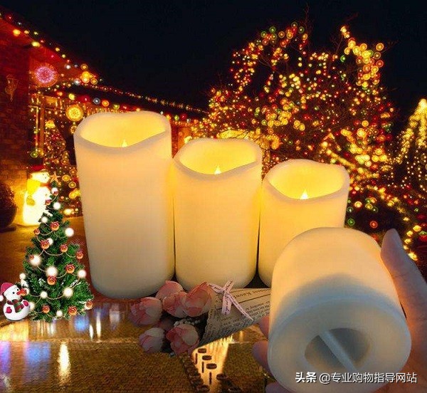 蜡烛灯浪漫布置,室内浪漫布置灯