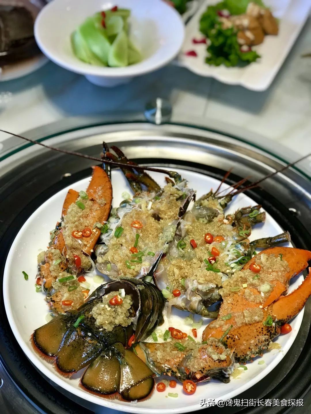 长春居然之家火锅,长春有个火锅很出名叫什么