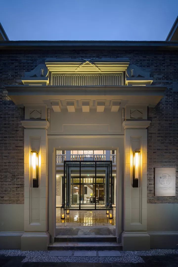 迎春路附近民宿,上海周边民宿过年