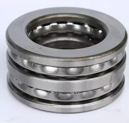 轴承温度过高的原因及解决办法,电机轴承高温根本原因及解决方法