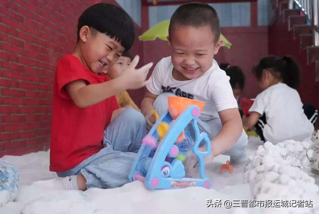 临猗县直一园东城分园,临猗县直一园最新消息