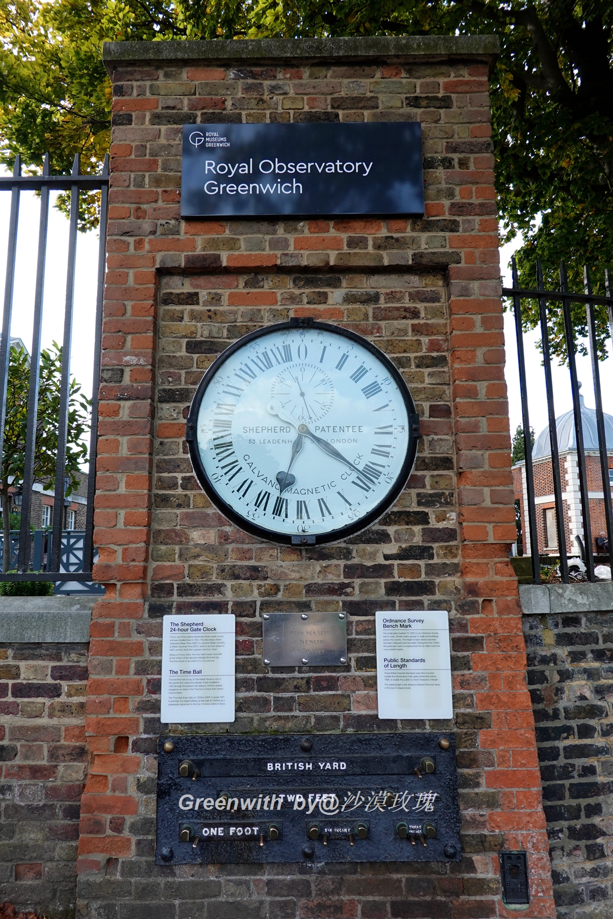 地球0度经线在哪个地方,地球0度纬线与0度经线