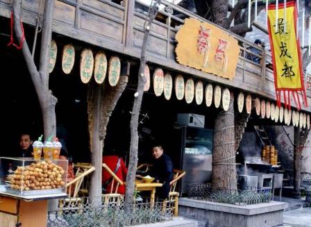 进城务工怎么赚钱,农民工在外务工做什么好