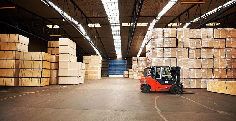 跨境电商物流解读案例论文,如何选择跨境电商物流方式