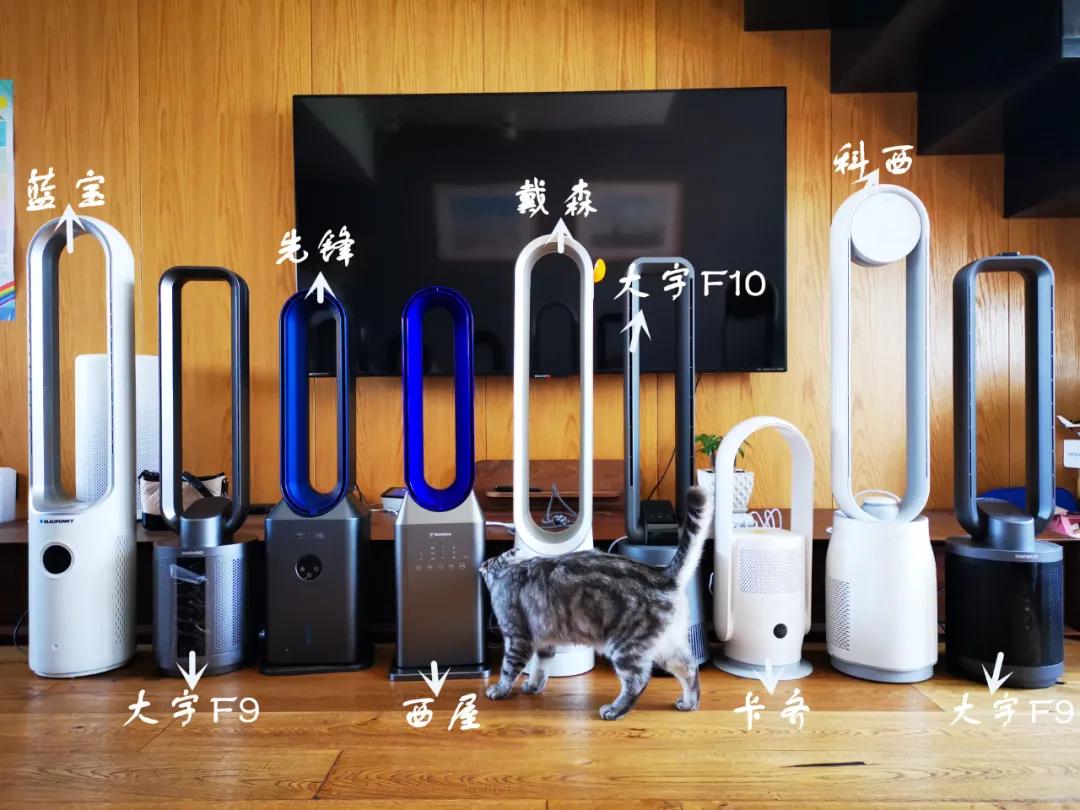 我买的电风扇,我买的风扇