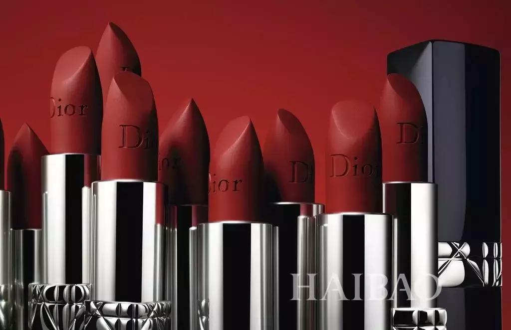 dg创始人都有哪些,dg哪年成立