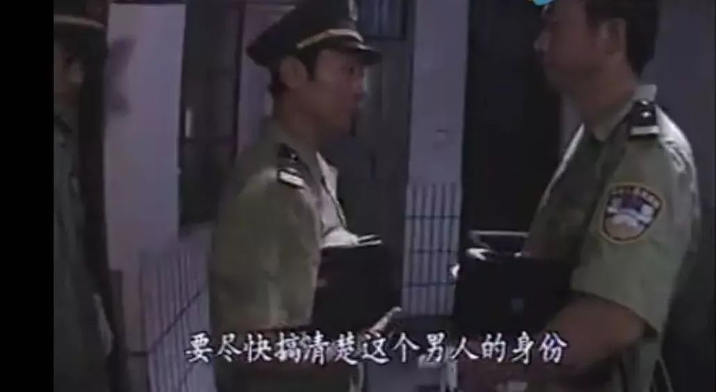 外国人学中国夹包,老外学中国人夹包