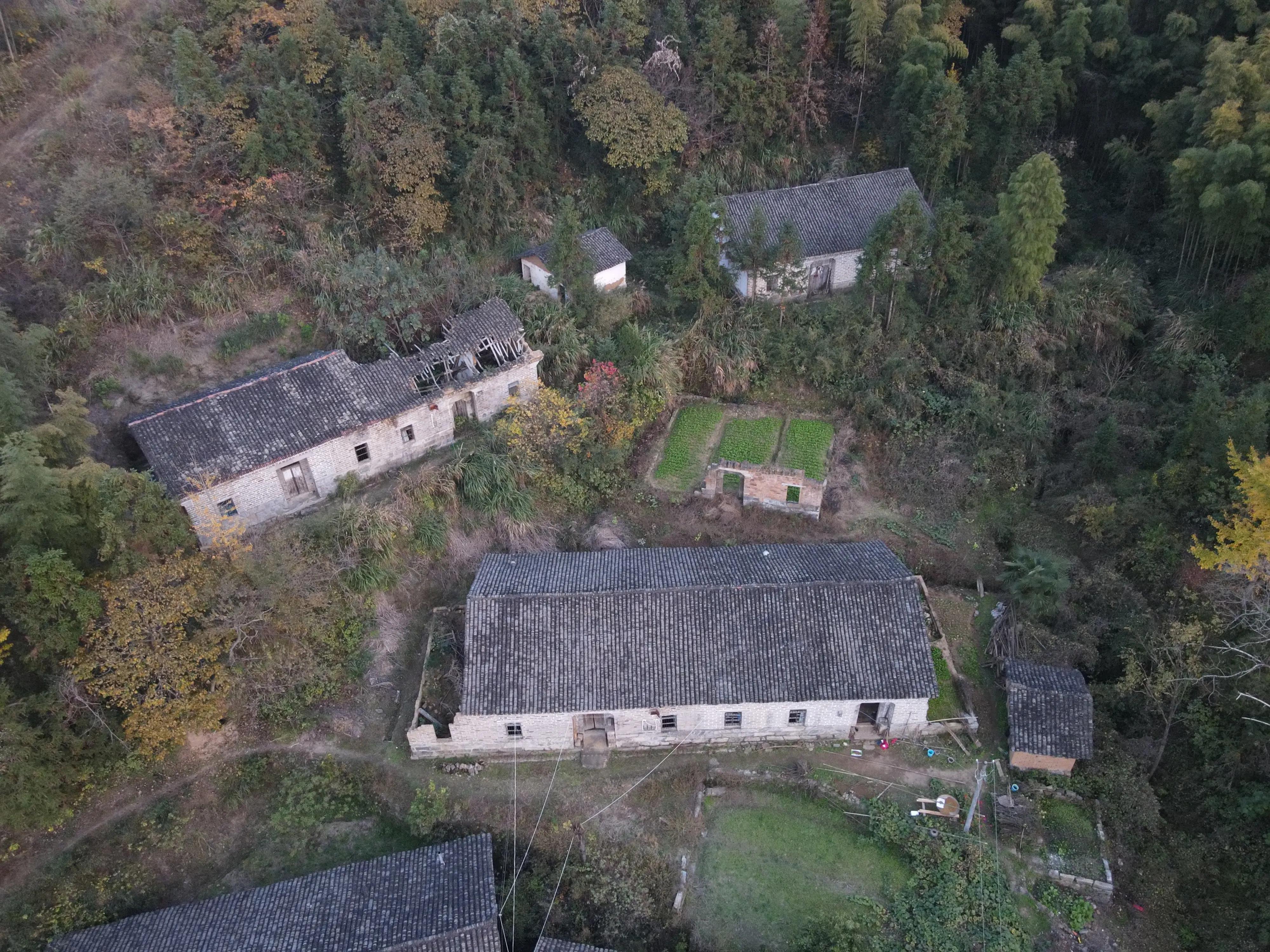 老年人该不该洗澡,怎样给行动不方便的老人洗澡