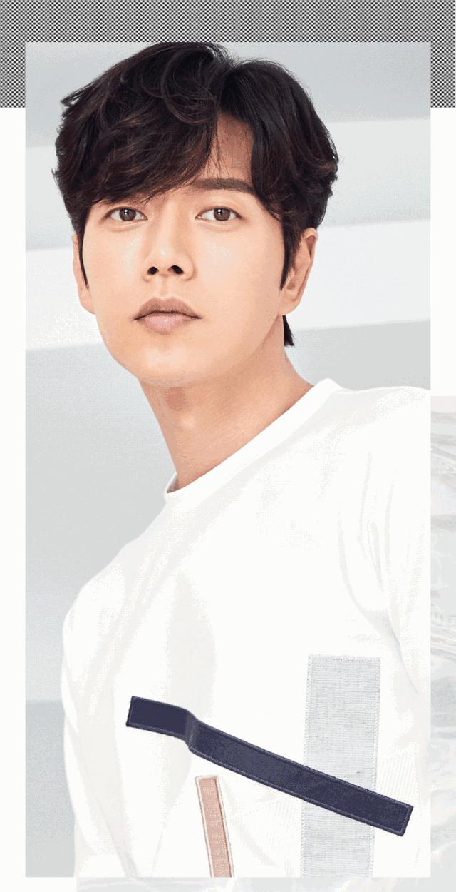 鍡ㄨ喘520,鍡ㄨ喘閲戦拱