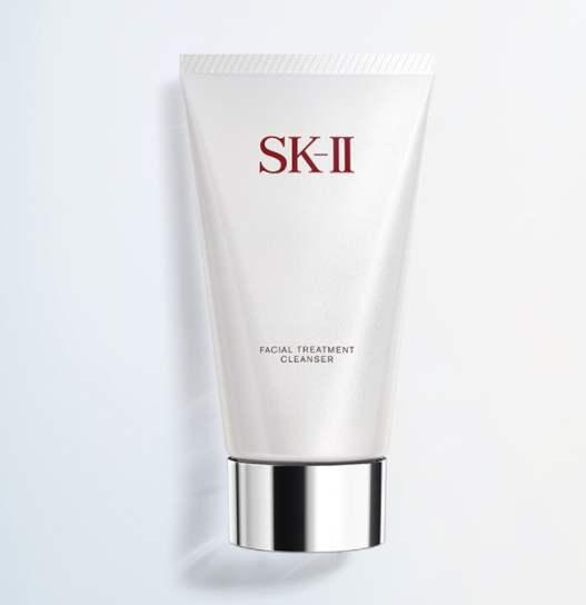 氨基酸洗面奶与控油洗面奶的区别,泡沫洗面奶和氨基酸洗面奶区别