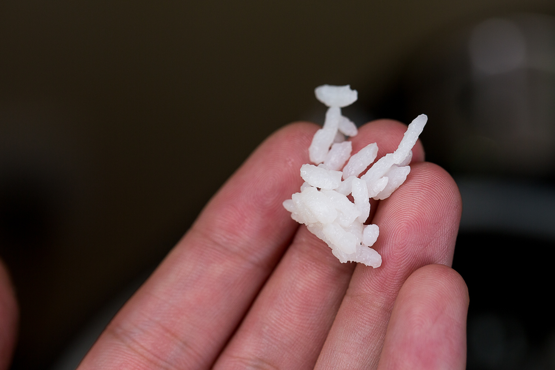 苏泊尔本釜ih电磁电饭煲使用视频,苏泊尔本釜远红外电饭煲功能介绍