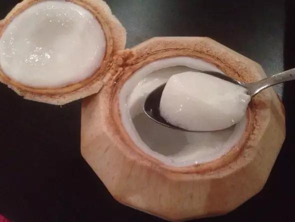 五一来三亚吃什么,暑假三亚旅游不可错过的美食推荐