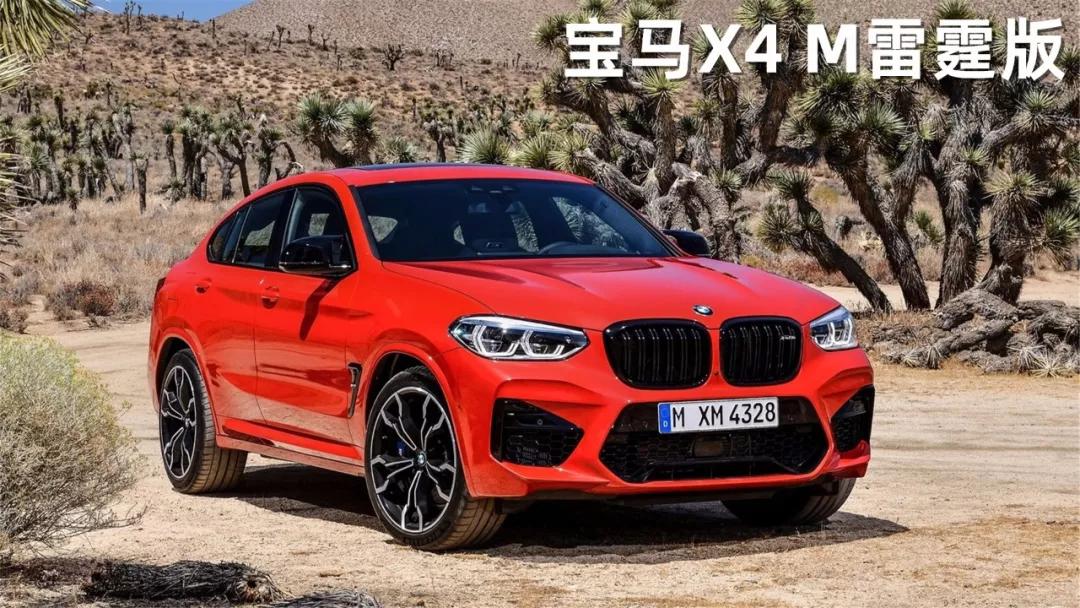 四十多万买捷豹f-pace到底值不值,捷豹f-pace又银色落地