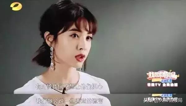 从舞蹈白痴到舞娘，唱歌成就仅次于王菲，传奇亚洲歌后但情路多舛