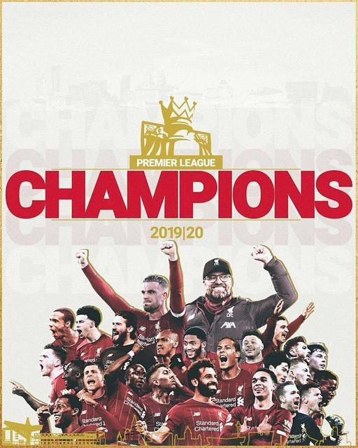 克洛普最强利物浦,克洛普是世界最好的教练吗