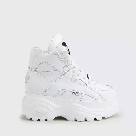 爱穿vans的人,爱穿vans的球员