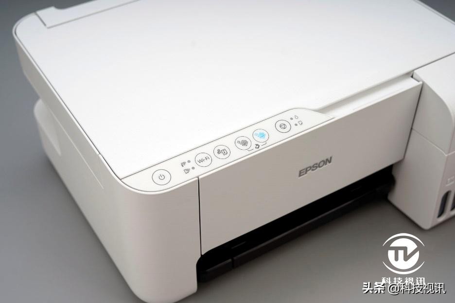 爱普生l3151是无边距打印机吗,爱普生l3151墨仓式打印机