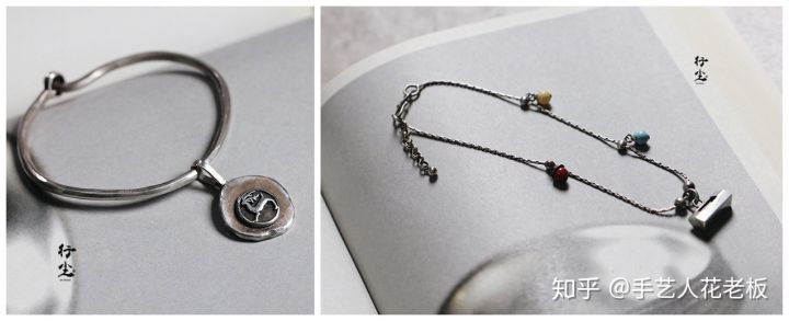 ysy是什么牌子银饰,xdy是什么银饰牌子