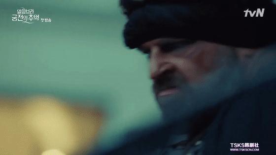 阿尔罕布拉宫的回忆9,阿尔罕布拉宫的回忆原剧