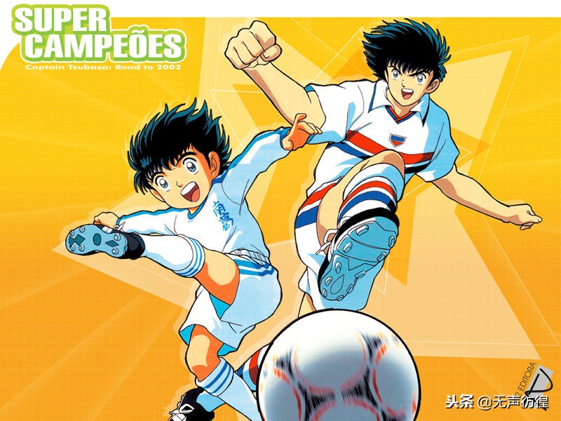 满满都是小时候的回忆动画片,8090后的童年回忆动画片