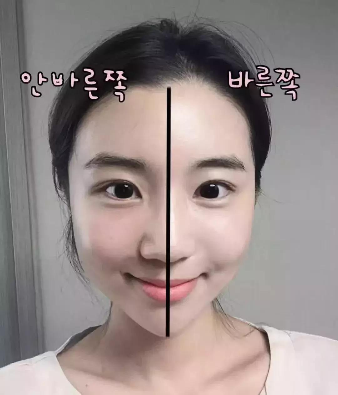 韩国dpc豹纹气垫最新款,dpc豹纹气垫网红bb霜