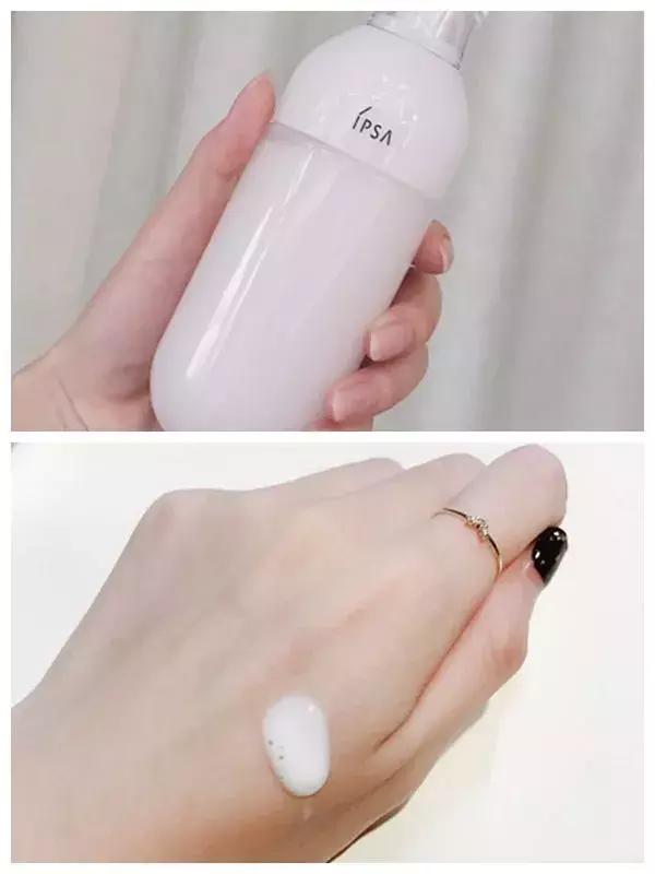 秋冬好用的水乳推荐适合混油皮,自用的秋冬水乳推荐