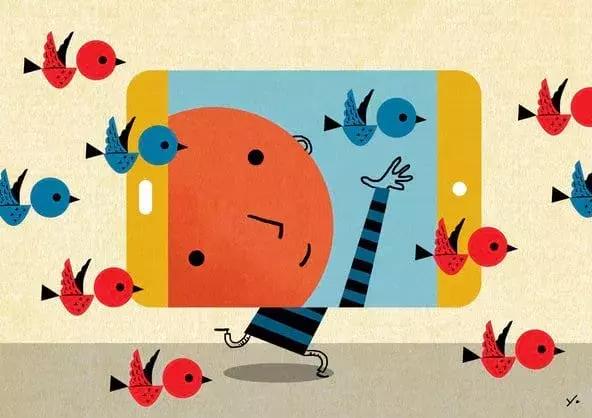 给孩子玩手机好还是玩ipad好,ipad有必要给孩子玩吗