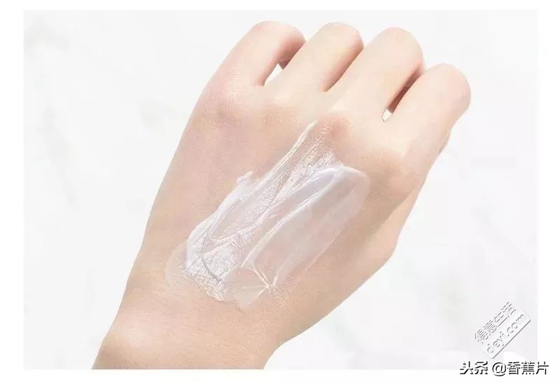 冬季油皮美白面霜推荐,干皮救星面霜推荐哪款好用