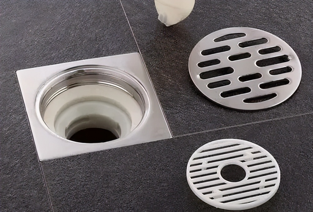 卫生间有臭味是楼上的原因吗,卫生间总有一股臭味怎么找原因