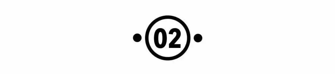 我打赌，这个被明星网红用烂了的美颜小心机，你根本没发现