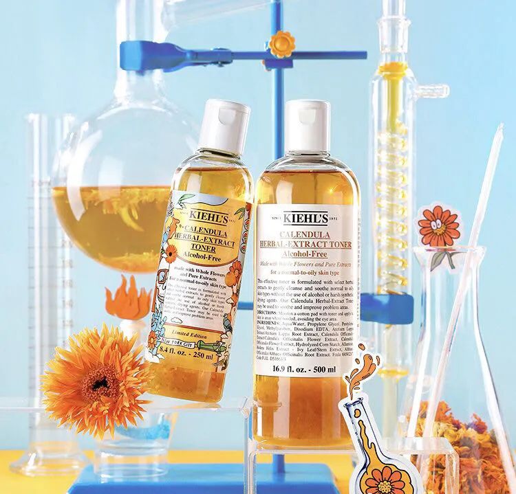 双十一没抢到东西还会补货吗,双十一没抢到的双十二准备