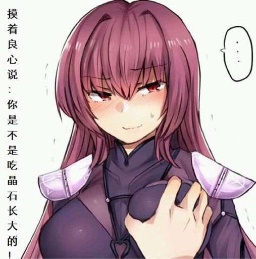 psv一共发布了多少款游戏,psv停产时间