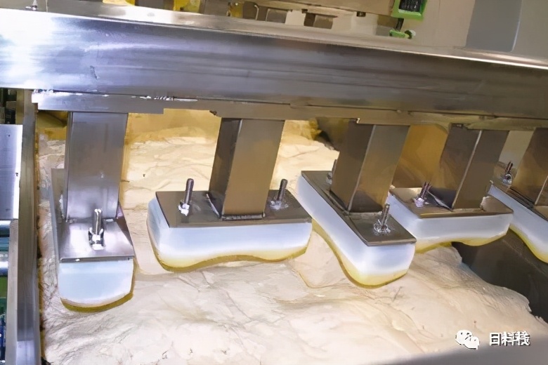 赞岐乌冬面,赞岐乌冬面180克