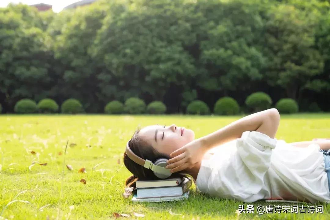 写给时光的诗100首,写给时光的诗40首