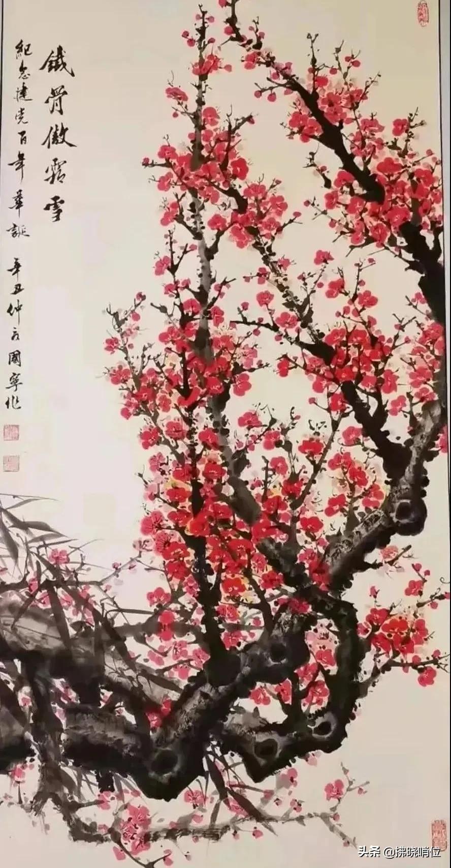 拂晓文学作品的图片,拂晓文艺