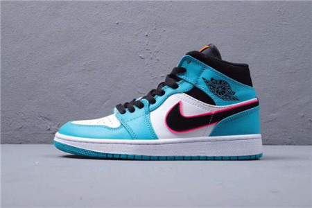 经典的aj1低帮鞋,经典aj1高帮排名