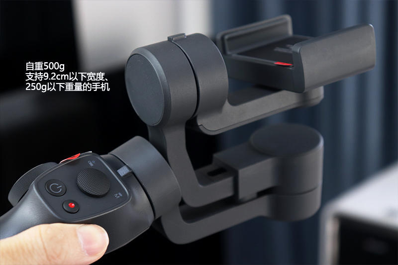 直播带货和视频拍摄工作好做吗,直播带货多机位拍摄